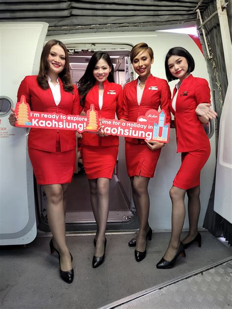 airasia .